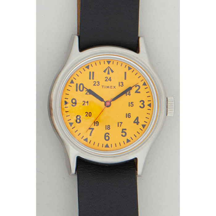 Timex survival watch sale