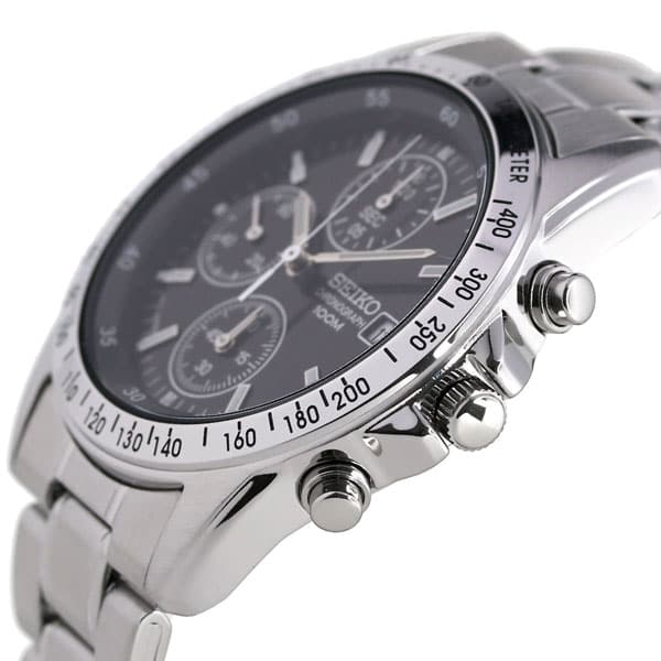Seiko snd367pc top