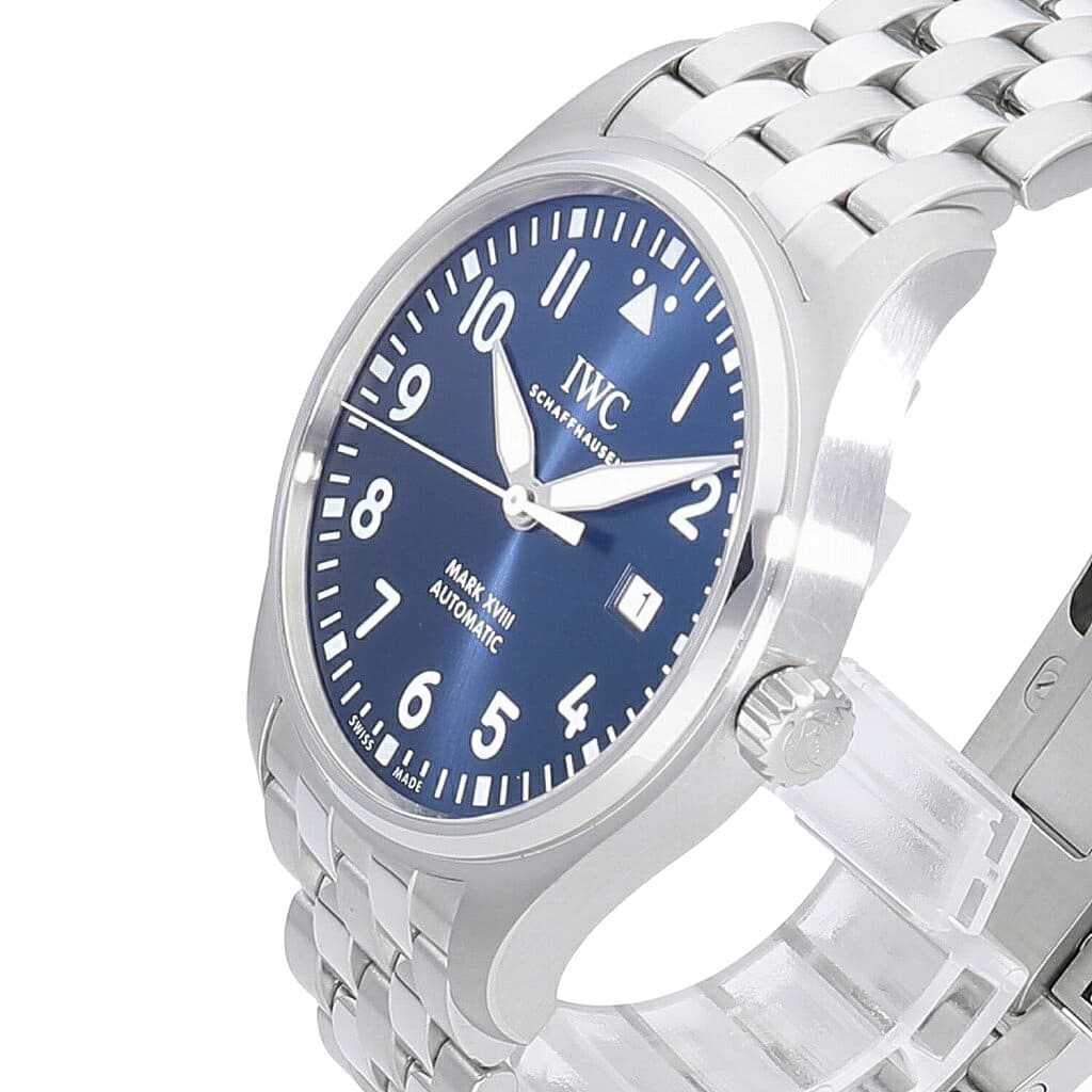 black friday iwc
