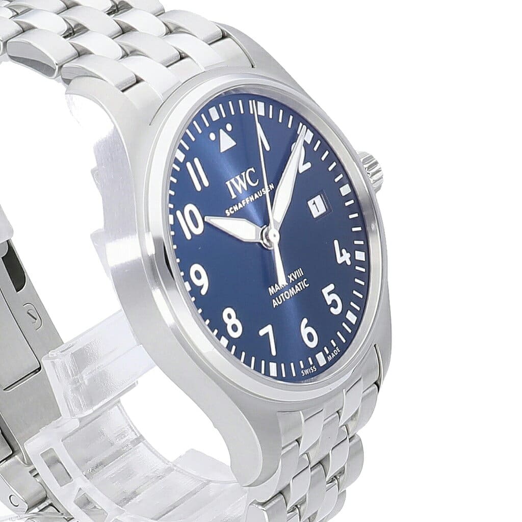 black friday iwc