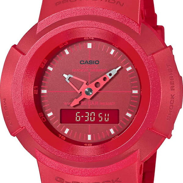 New Up To 1 500 November Release G Shock Revival Model Aw 500bb 4ejf Mens Battery Type Red Be Forward Store New Up To 1 500 November Release G Shock Revival Model Aw 500bb 4ejf Mens Battery Type Red Be Forward Store