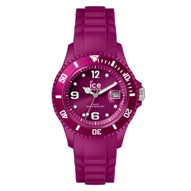 [New]Ice Japan formula shop new work ice watch Ladies mens pair ICE