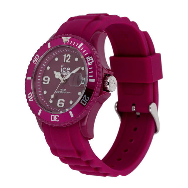 [New]Ice Japan formula shop new work ice watch Ladies mens pair ICE