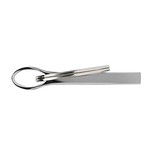 [New]Aisopos 1TB USB memory USB 3.0 1000GB Silver key ring USB memory ...