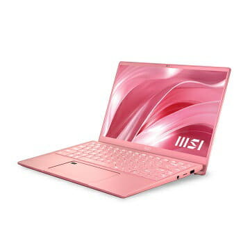 Laptop Msi Msi Prestige A11 Msi Prestige A11 MSI Prestige 15