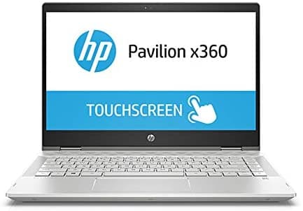 New Hp Pavilion X360 14 Cd As For 14 I3 8130u 8gb Ssd256gb Office Anything Deluxe Consultation 5ea34pa ah Be Forward Store New Hp Pavilion X360 14 Cd As For 14 I3 8130u 8gb Ssd256gb Office Anything Deluxe Consultation 5ea34pa ah Be Forward Store