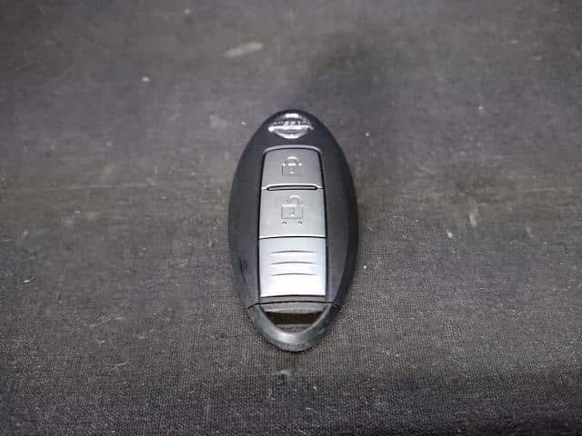 used interior car parts