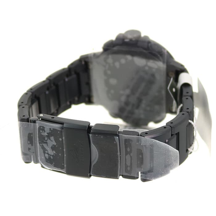 New Casio Casio G Shock Pro Trek Climber Line Multiband 6 Electric Wave Solar Clock Stainless Digital Combination Mens Pro Trek Prw 60fc 1ajf Multiband6 Watch S Rank Be Forward Store New Casio Casio G Shock Pro Trek Climber Line Multiband 6 Electric Wave Solar Clock Stainless Digital Combination Mens Pro Trek Prw 60fc 1ajf Multiband6 Watch S Rank Be Forward Store