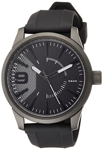 Dz1807 new arrivals