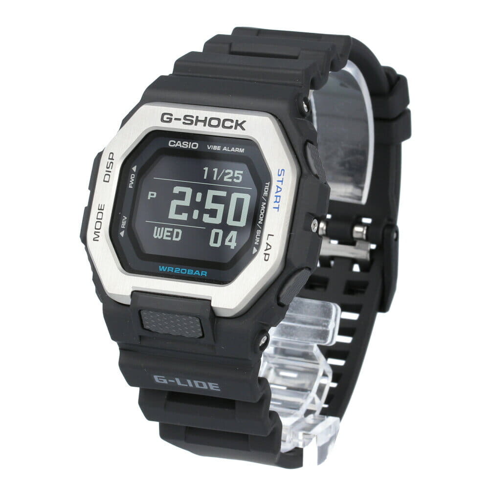 New Casio Casio G Shock G Shock Gbx 100 1 G Lide Jiraidotaidogurafu Mens Digital Black Bluetooth Training World Time Moon Data Waterproofing Be Forward Store New Casio Casio G Shock G Shock Gbx 100 1 G Lide Jiraidotaidogurafu Mens Digital Black Bluetooth Training World Time Moon Data Waterproofing Be Forward Store