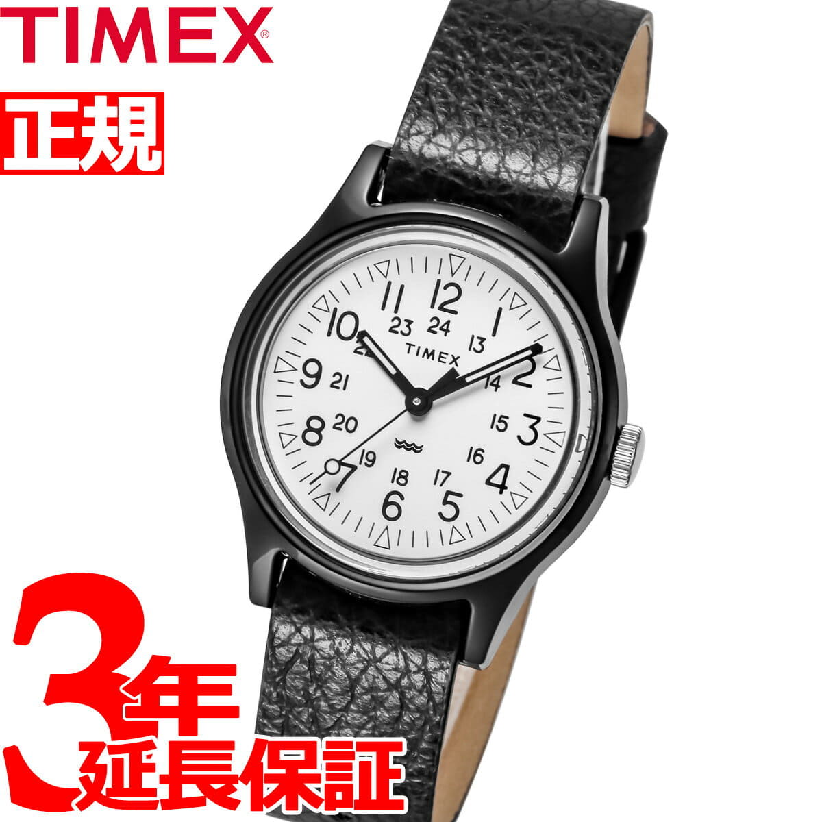 Timex jp hot sale