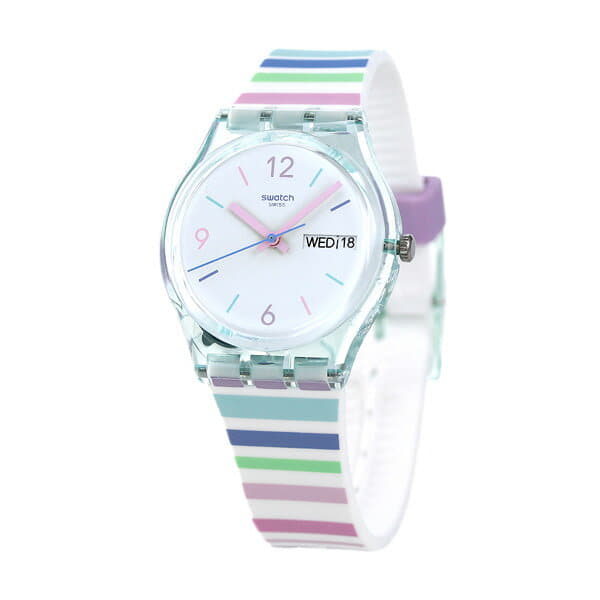 gl702 swatch