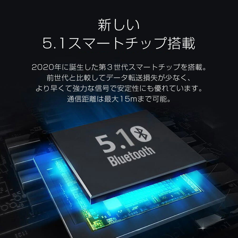 New Bluetooth 5 1 Latest Edition Airbasspro Anc Bluetooth Earphone Active Noise Canceling Both Ears Perfection Wireless Earphone Automatic Pairing Bluetooth Airpods Airpodspro Siri Adaptive Headphones Hands Free Android Correspondence Be Forward Store