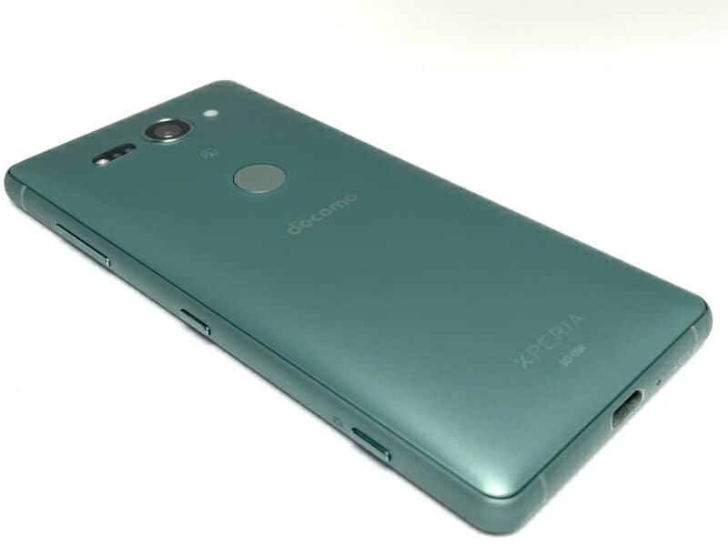 Used Use Of Opening Campaign Limit Sim Free Wi Fi So 05k Moss Green Xperia Xz2 Compact Xperia Be Forward Store