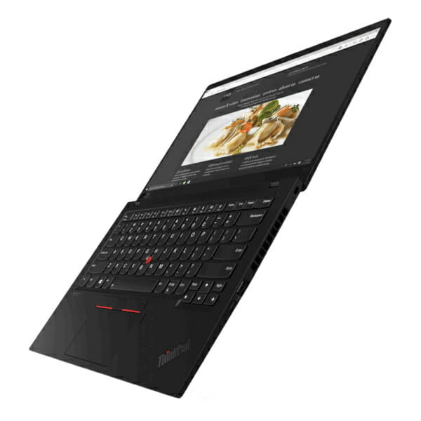 New]P29 maximum on Eagles Thanksgiving Day Lenovo ThinkPad X1 