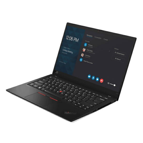 New]P29 maximum on Eagles Thanksgiving Day Lenovo ThinkPad X1 