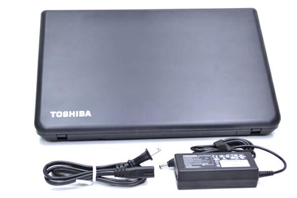 東芝 - 新品SSD 東芝 B354/25KB Windows10 DVD カメラ 新品SSD 東芝 B354/25KB Windows10 DVD カメラ