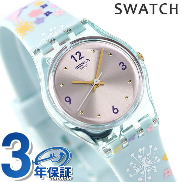 swatch ll124