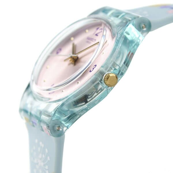 swatch ll124