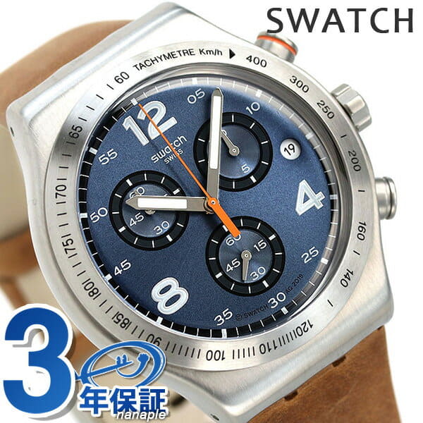 New]is up to 27 times in all article List of Swatch SWATCH Kurono 