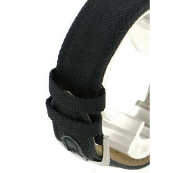 [New]cathie ferrari kyatiferariyunisekkusuuotchi Black W-CF-009-2 - BE ...