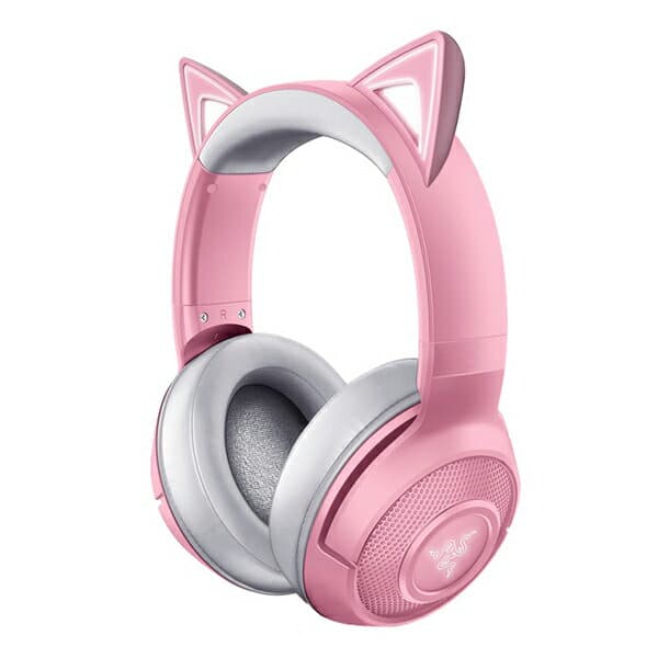 currys ps4 wireless headset