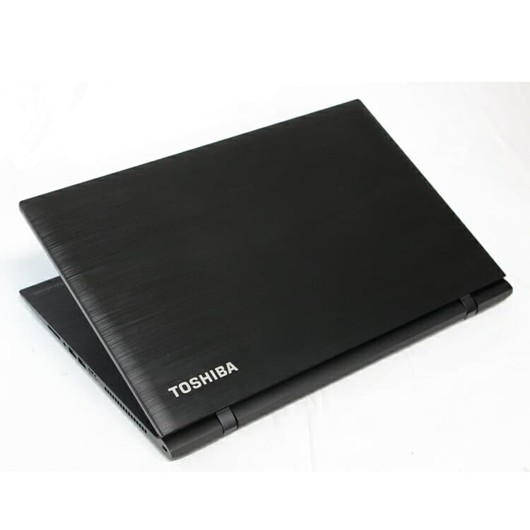 Used]TOSHIBA TOSHIBA dynabook Satellite B37/R PB37RBBD483AD71 Core 