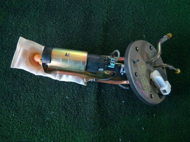 1996 honda civic clearance fuel pump