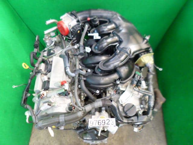markx engine markx engine