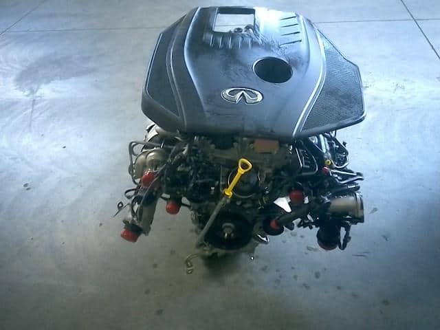 274a двигатель nissan