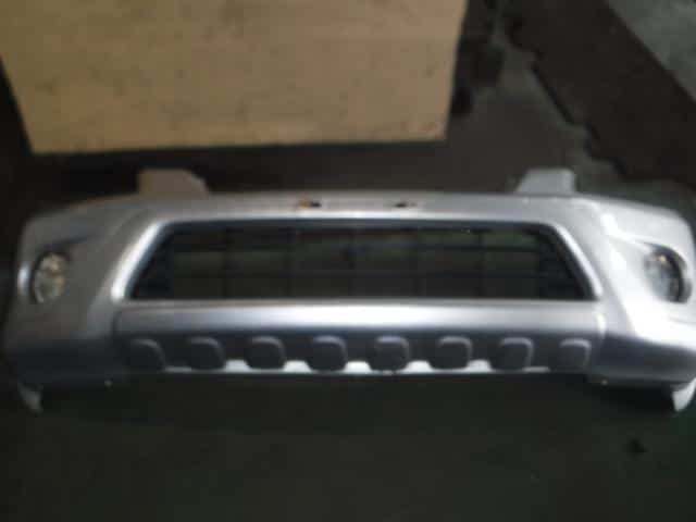 2006 honda crv front bumper deals