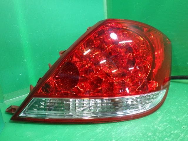 Honda Legend 06 Dba Kb1 Right Tail Light sja003 Used Pa Ebay