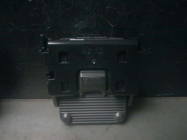 [Used]Sensor TOYOTA Passo 2016 DBA-M700A 8646CB1010 - BE FORWARD Auto Parts
