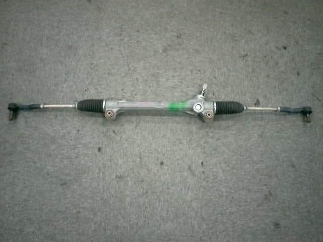 Toyota Noah Steering Rack for AZR60 AZR65