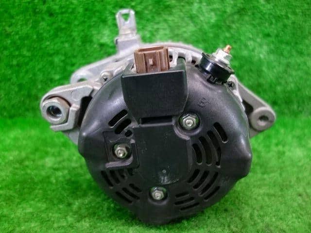 インクウェル COMME des GARCONS JUNYA WATANABE MAN × NIKE(コムデギャルソン