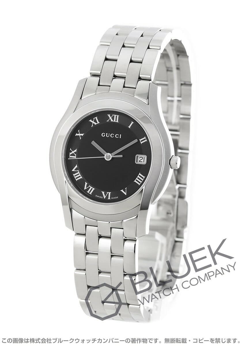 Gucci g class clearance
