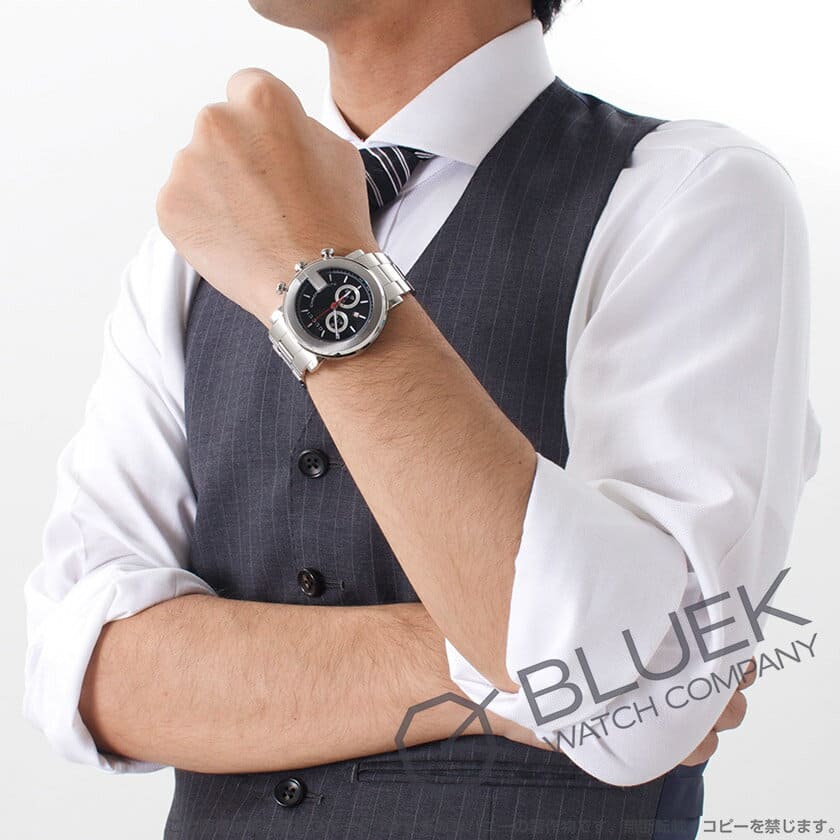 ny101/A1230-4/ RAINLEX A1 Centerset Faucet 4-inch 2-handle Bathroom Faucet