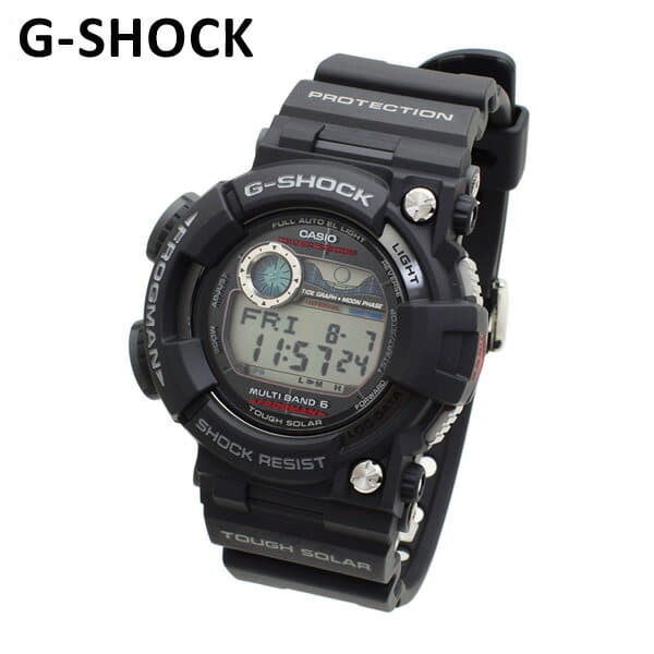 casio g shock gwf 1000 1jf