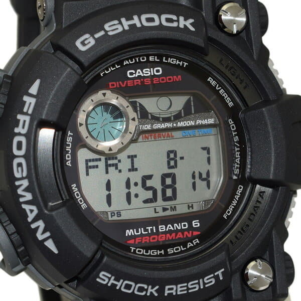 gwf 1000b 1jf