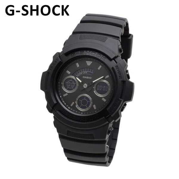 New Casio Casio G Shock Aw 591bb 1ajf Clock Mens Be Forward Store New Casio Casio G Shock Aw 591bb 1ajf Clock Mens Be Forward Store