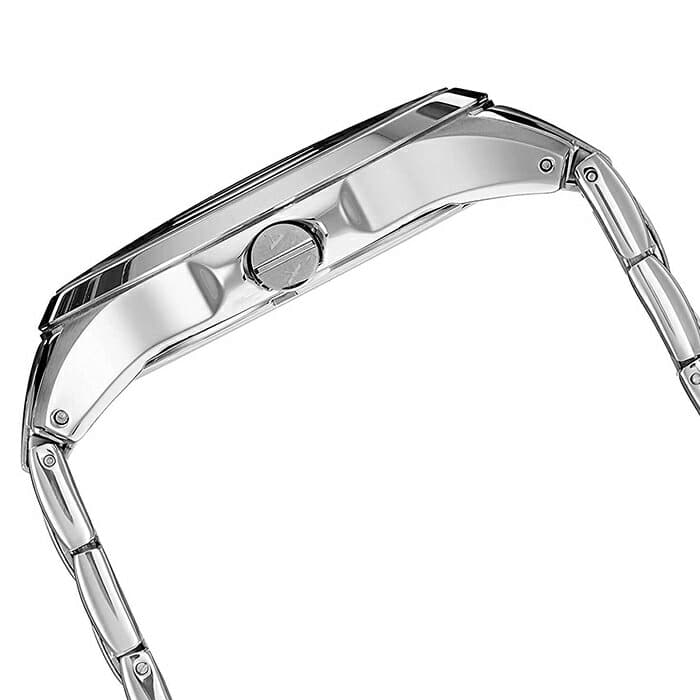 armani exchange ax2132