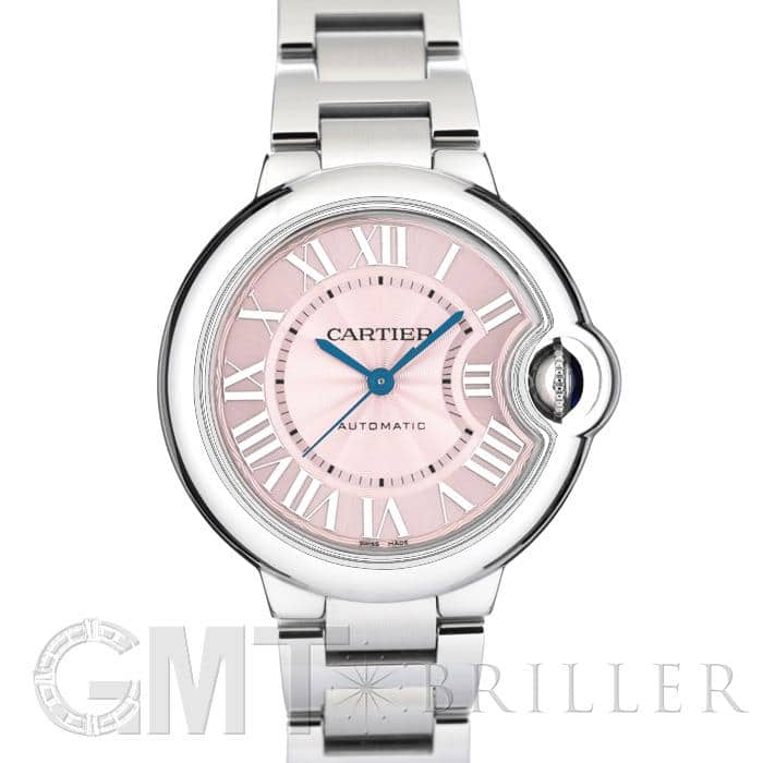 cartier w6920100