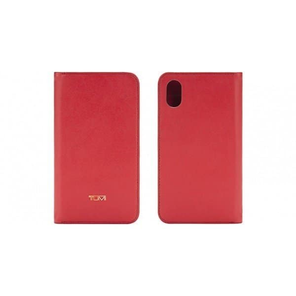 iphone xr case tumi