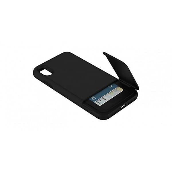tumi kickstand case iphone xs max