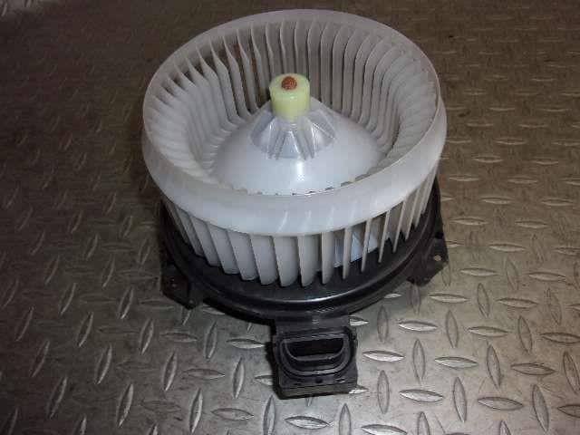 OEM Honda Replacement Genuine Honda Motor Assembly For Accord 4D