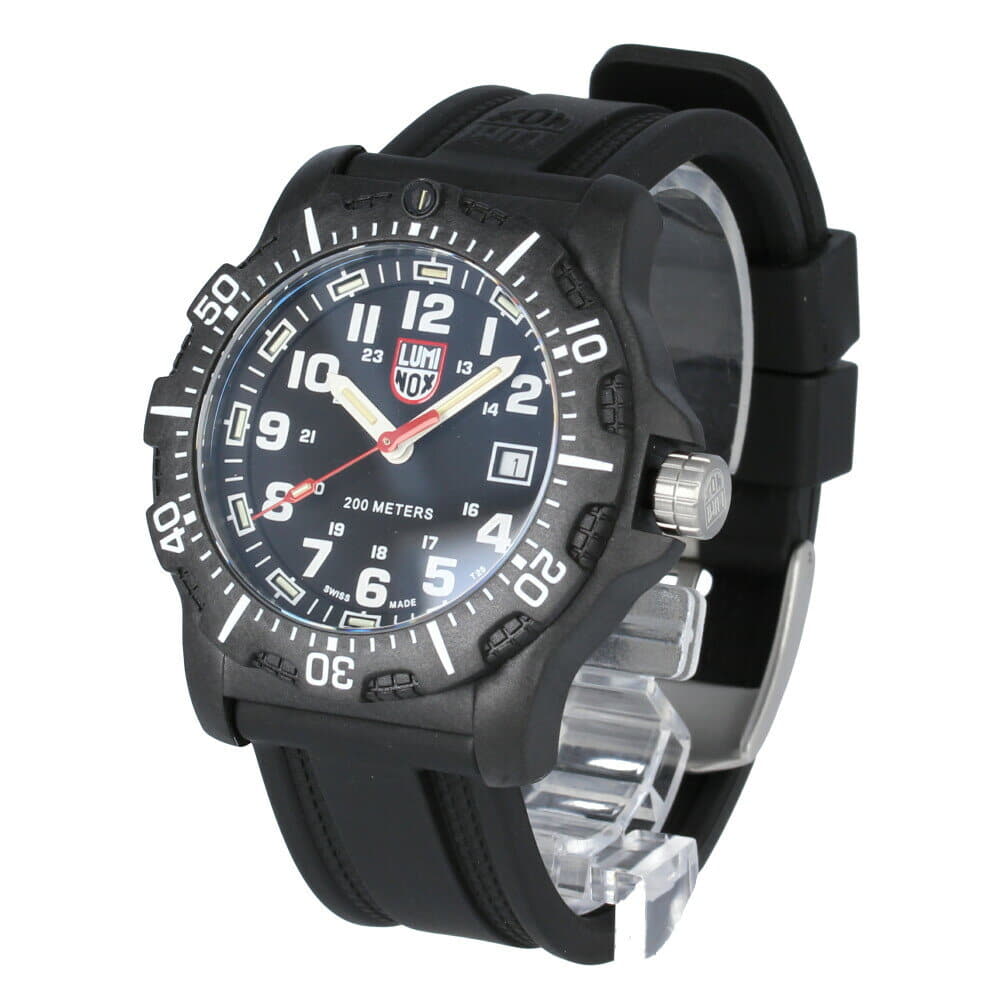 Luminox 8881 hotsell