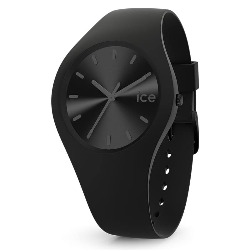 [New]Ice ICEWATCH clock ice color phantom ICE colour Medium mens Ladies ...