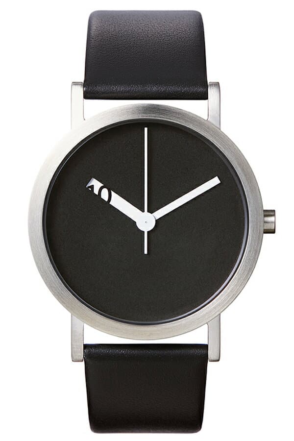 [New]Normal time P seeds normal TIMEPIECES normal time P seeds clock ...