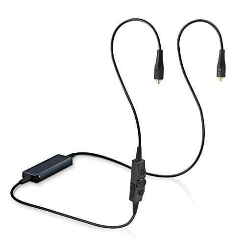 New Elecom Bluetooth Wireless Receiver Hpc1000 Re Cable Mmcx Terminal Ldac Adaptive Black Lbt Hpc1000rc Be Forward Store New Elecom Bluetooth Wireless Receiver Hpc1000 Re Cable Mmcx Terminal Ldac Adaptive Black Lbt Hpc1000rc Be Forward Store