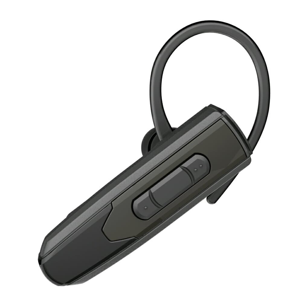 [New]Tama electronics industry telework-response Bluetooth headset ...